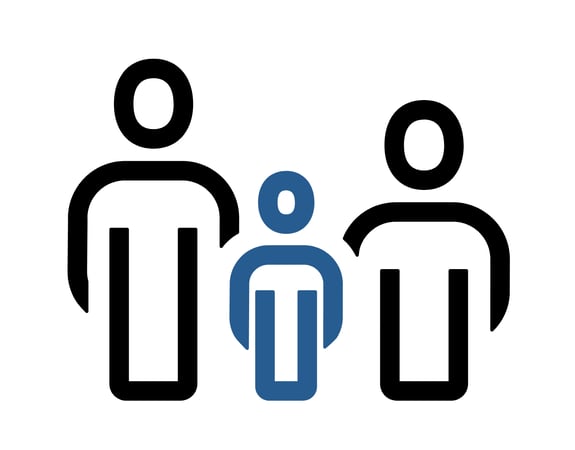 Icon Image
