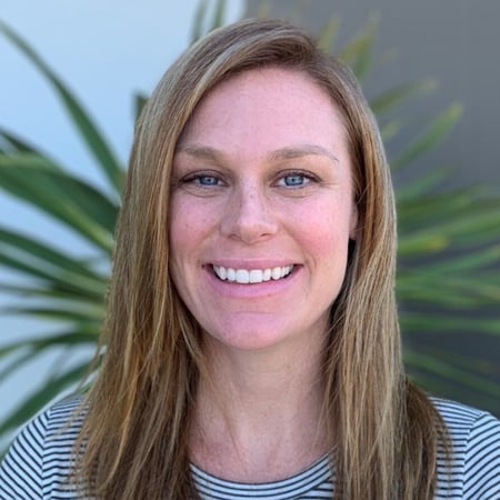Monica Tilley, NP - Primary Care | UC San Diego Health