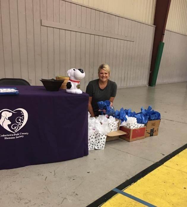 Bree Brown Allstate Insurance Agent in Rockmart, GA