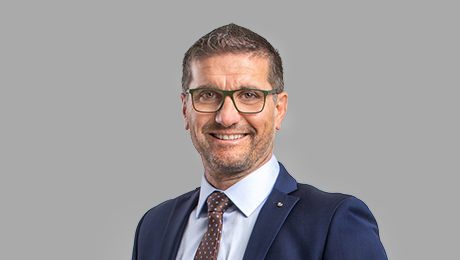 Fabio Zanella