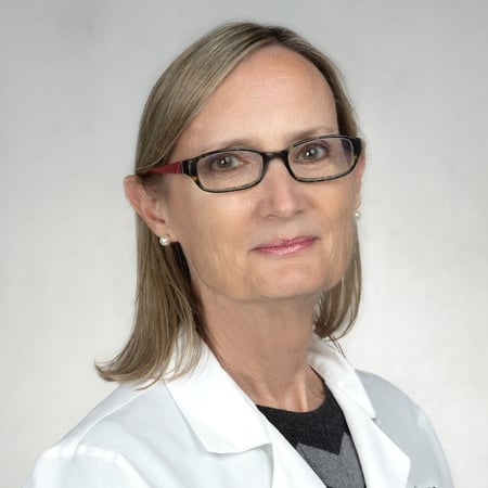Heather Orosco, MMS, PA-C - Cancer | UC San Diego Health