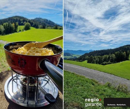 www.chaesi-girenbad.ch