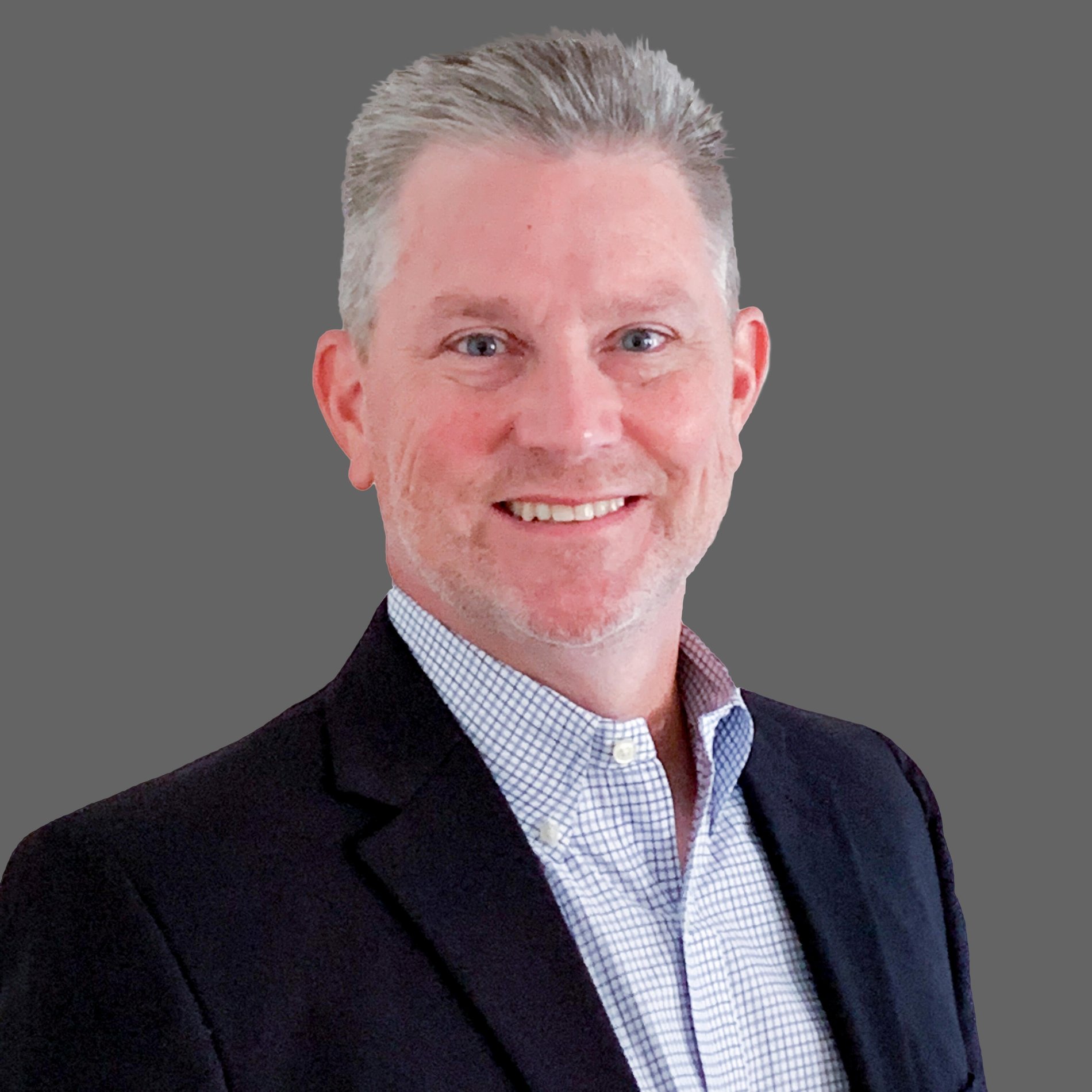 Auto Insurance Quotes in Baton Rouge, LA Mike Stone Allstate