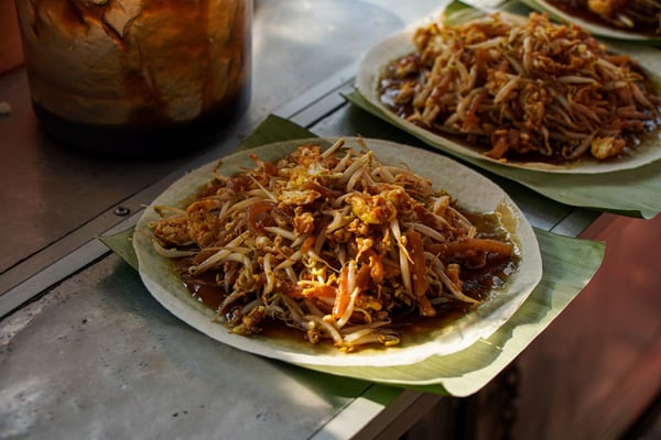 チャークイテオ