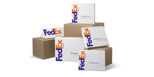 Packing Services Shipping Supplies 5000 Hanson Dr Irving Tx Fedex