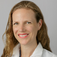 Elizabeth Christine Oelsner, MD, MPH
