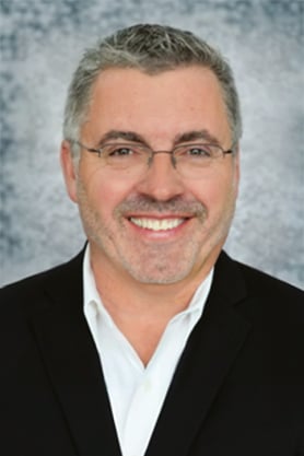 Scott
