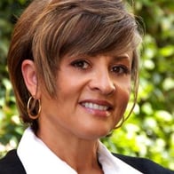 Personal Financial Representative Twila King