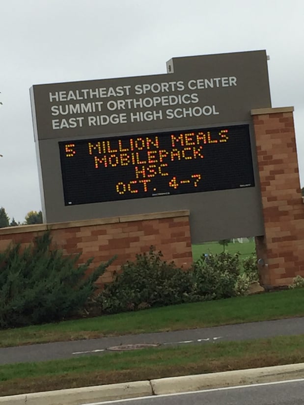 Kevin McDonald Farmers Insurance Agent in Oakdale, MN