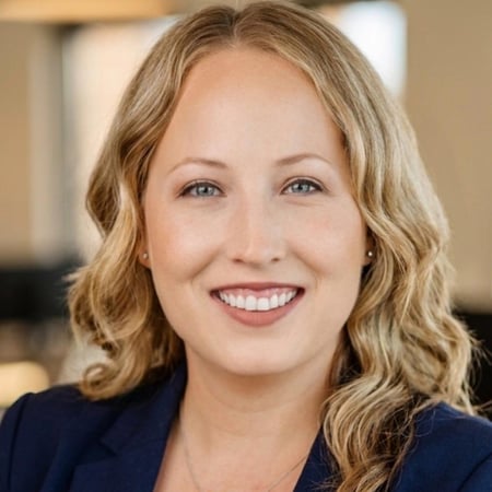 Photo of Lana Aguilar