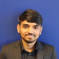 agent picture