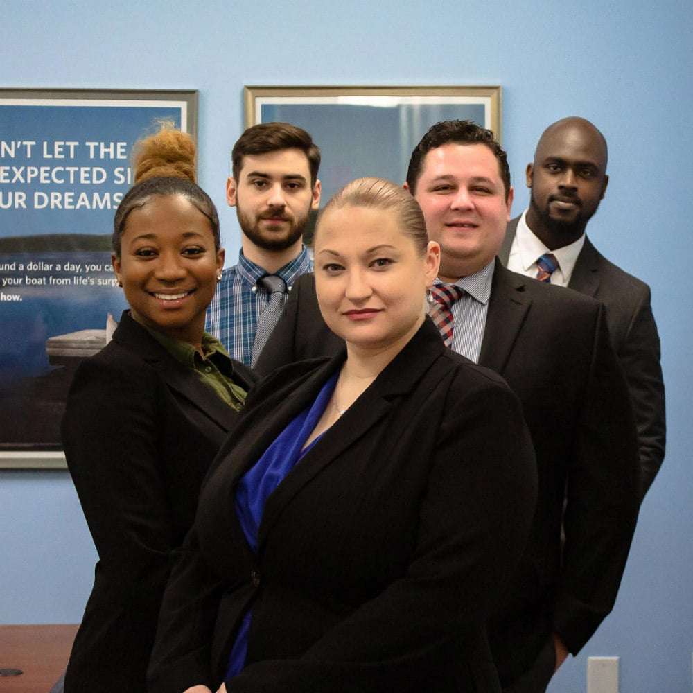 Gilmore Insurance Agency Allstate Insurance Agency in