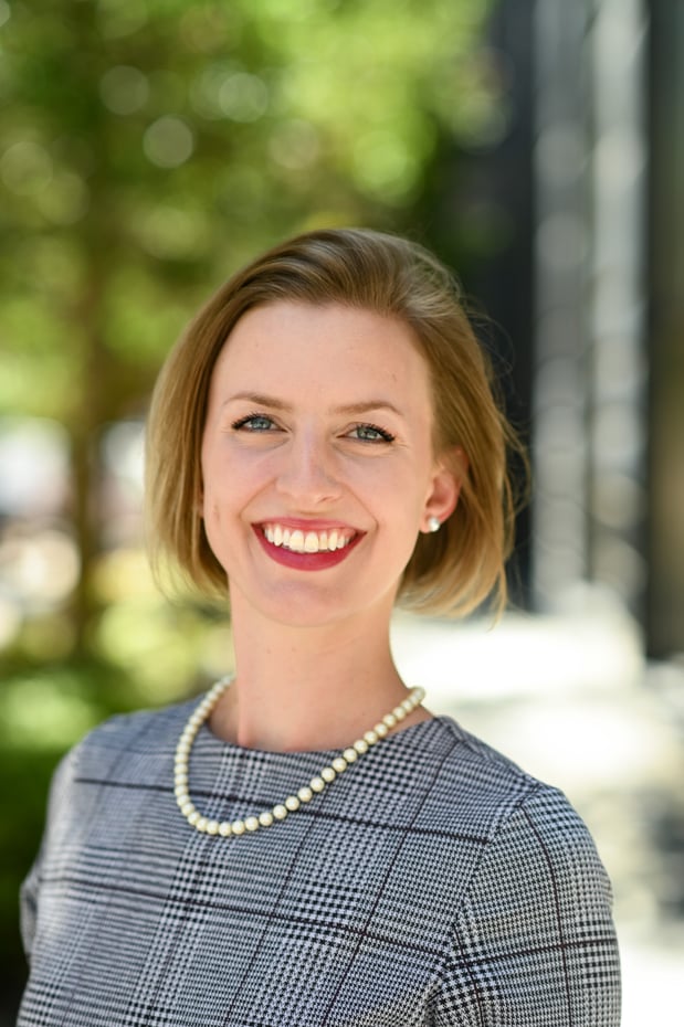 Carousel Associate Image