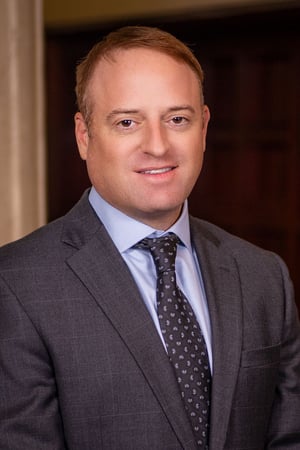 Photo of Maxwell Moore