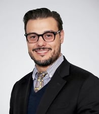 agent picture
