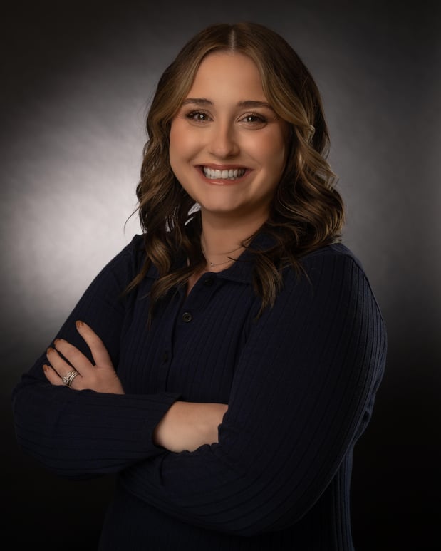 Carousel Associate Image