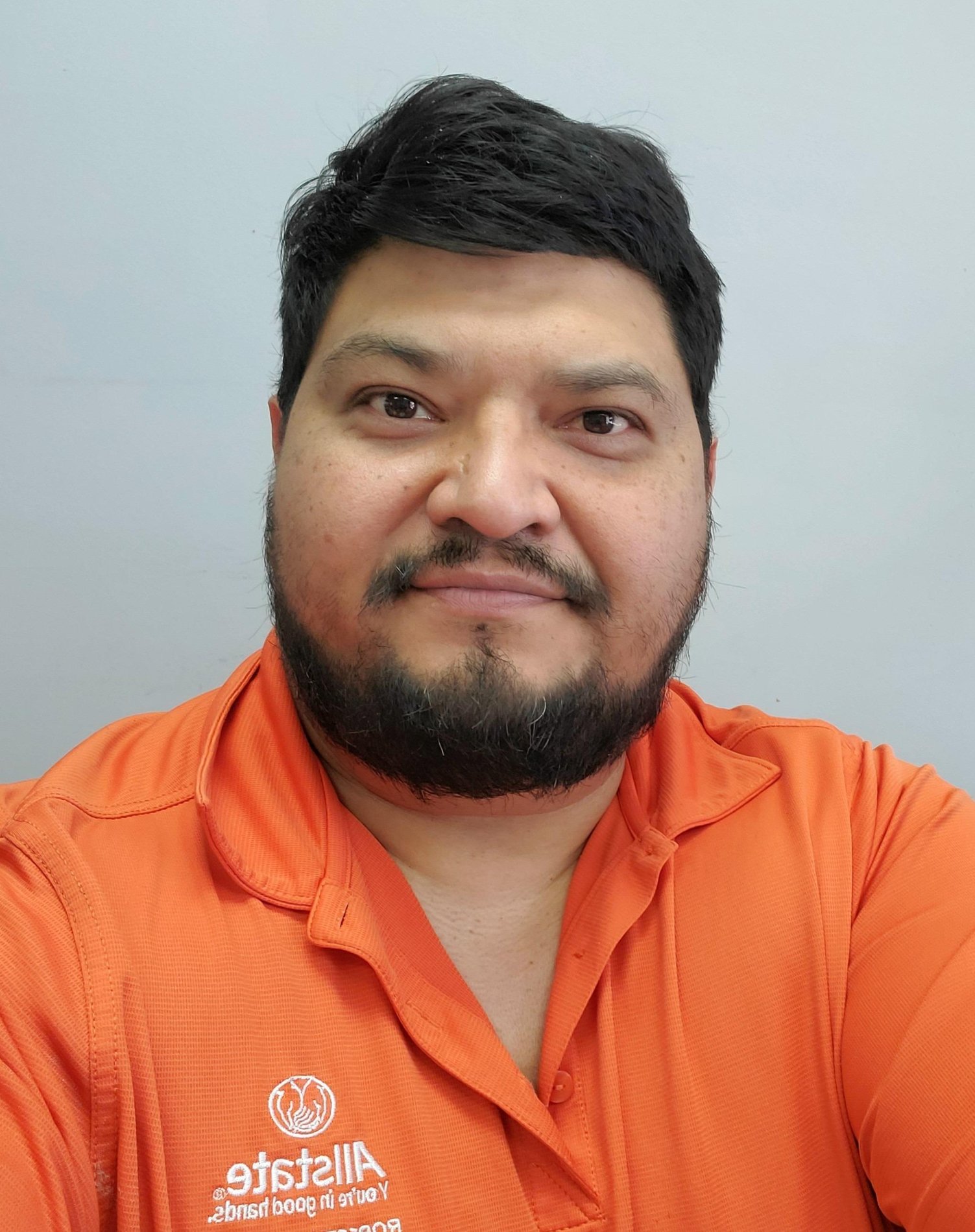 Fernando Fernandez San Antonio, TX