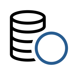 Icon Image