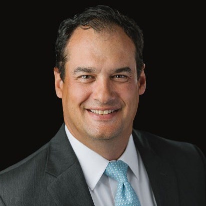 Photo of Mickey Perez