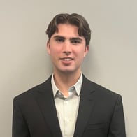 agent picture