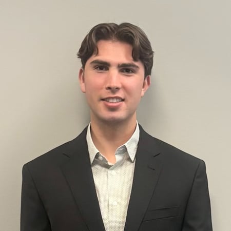 agent picture
