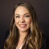 Martella DeYoung - Old National Bank, Mortgage Loan Officer in Rochester,MN professional headshot placeholde