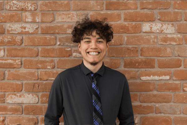 Photo of agent