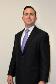 Photo of Steven Zid - Morgan Stanley