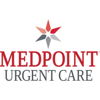 MedPoint Urgent Care Elkhart — Urgent Care clinic in Elkhart, IN