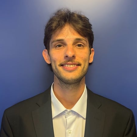 agent picture