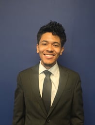 agent picture