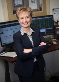 Photo of Vicki A. Schilling - Morgan Stanley