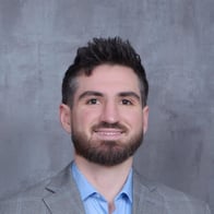 Allstate Insurance Agent Kyle Carile