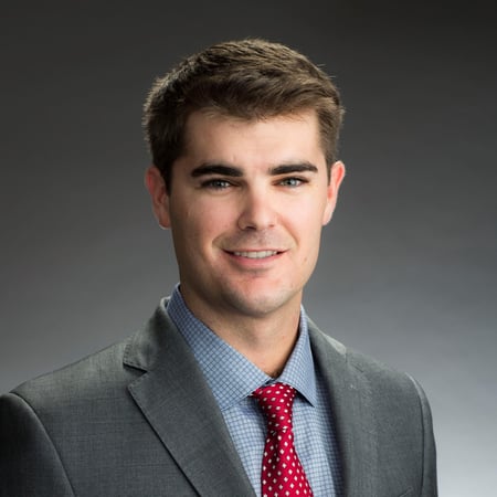 Photo of Shay Womack