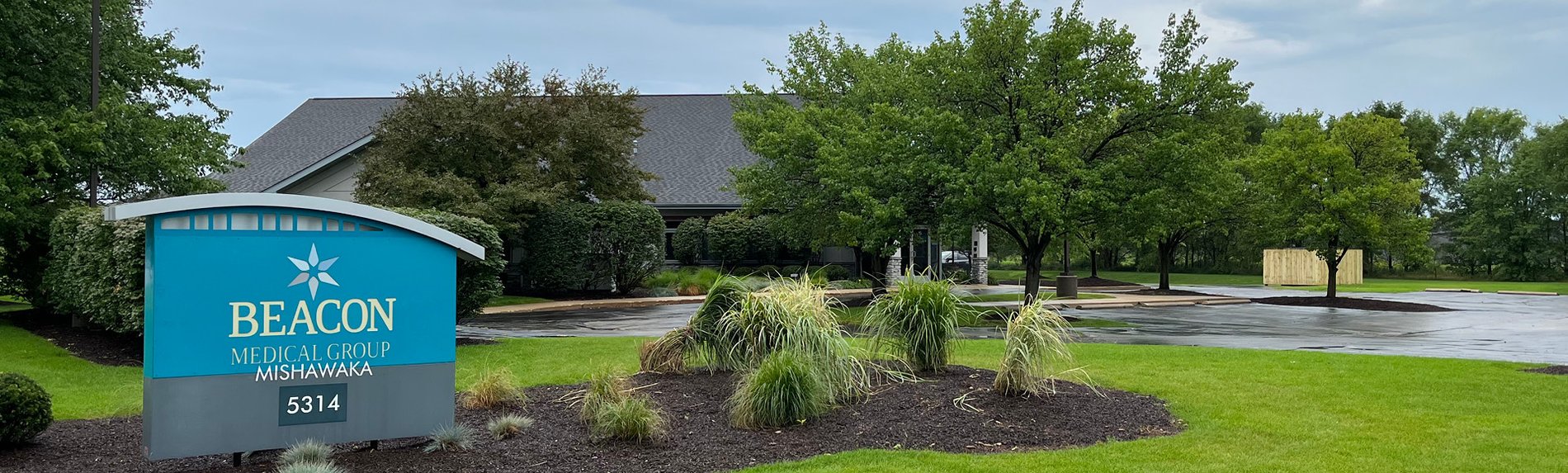 Beacon Medical Group Mishawaka Primary Plus Beacon Health System