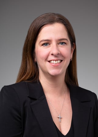 Photo of Carolyn Hernandez