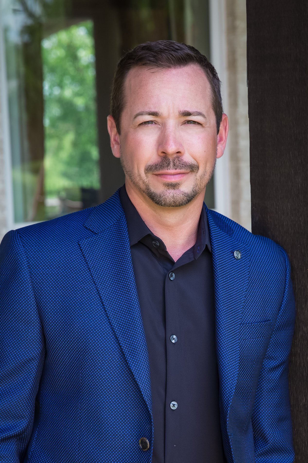 Barger &amp; Associates, LLC Southlake, TX