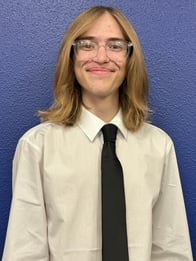 agent picture