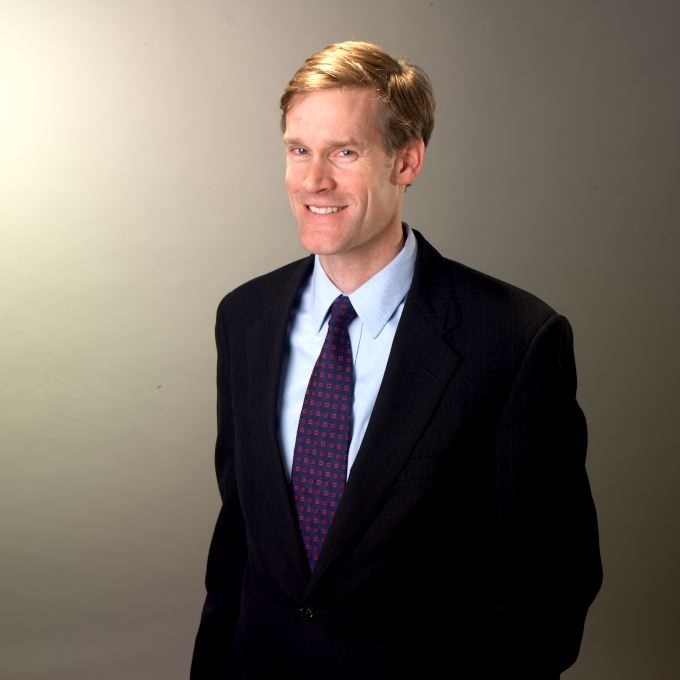 The Zitzmann Group Providence Ri Morgan Stanley Wealth Management