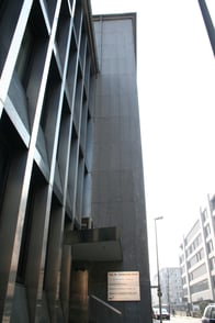Evangelischer Kirchenkreis Duisburg