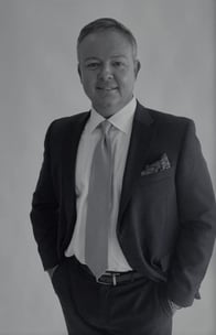 Photo of Keith Philippi - Morgan Stanley