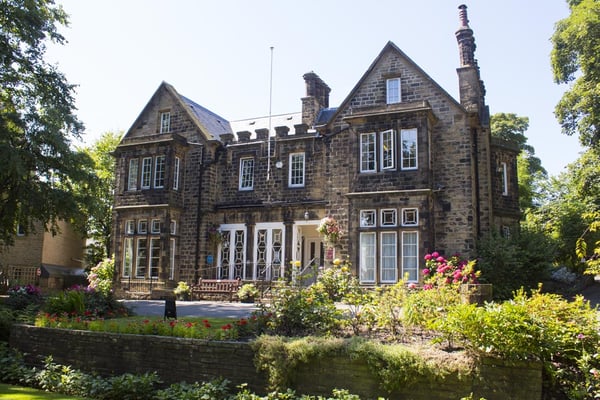 halifax news uk obituaries