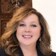 Allstate Insurance Agent Tawnya Sizelove