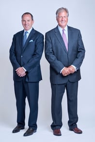 Photo of The Sullivan Hanley Group - Morgan Stanley