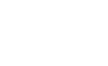 Sorbet Nailbar Logo