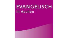 Evangelische Kirchengemeinde Aachen