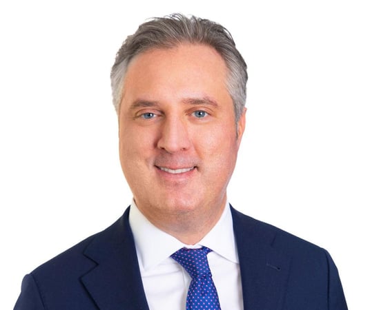 Photo of Jeffrey T Di Napoli