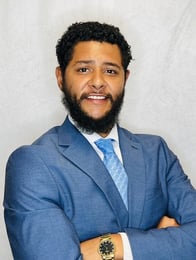 agent picture