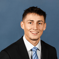 agent picture