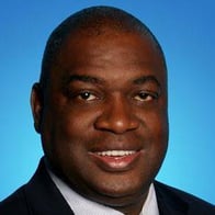 Allstate Insurance Agent Dan Martin